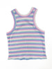 Cotton On - Tank Top - 3-4 years