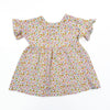 Woolworths - Dress - 6-12 months
