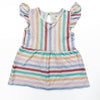 H&M - Dress - 4-6 months