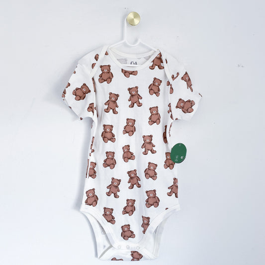 C&A - Vest - 24-36 Months