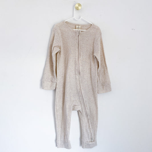 Pick N Pay - Onesie - 12-18 Months