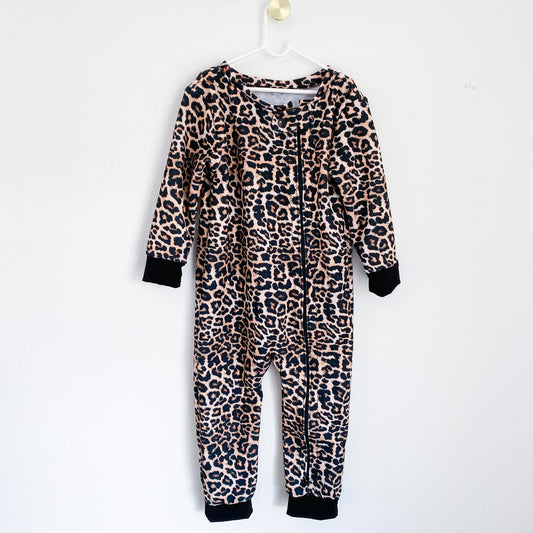 Onesie - 12-18 Months