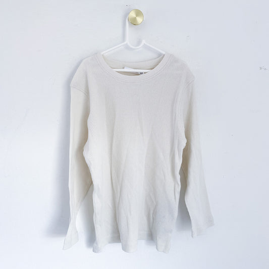 Ergee - Long Sleeve Top - 18-24 Months