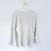 Ergee - Long Sleeve Top - 18-24 Months