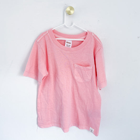 Cotton On - T-shirt - 18-24 Months