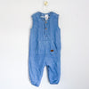 Clicks - Romper - 12-18 Months
