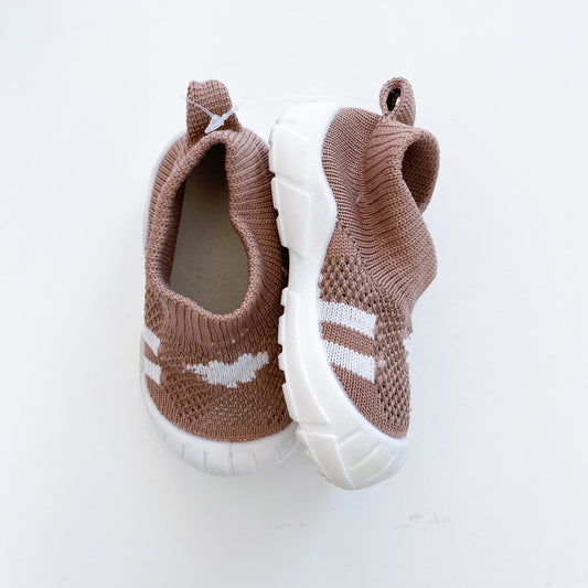 Shoes - Size 5 - 12.5cm