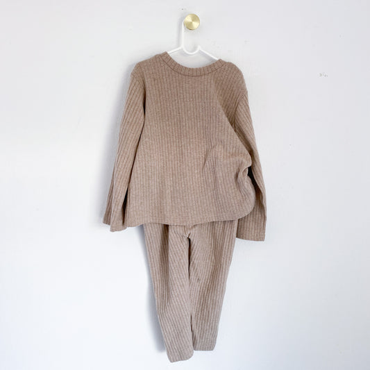 Pick N Pay - Set - 18-24 Months