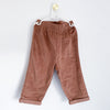 Pick N Pay - Pants - 12-18 Months