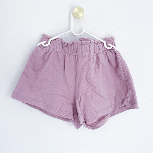 H&M - Shorts - 3-4 Years