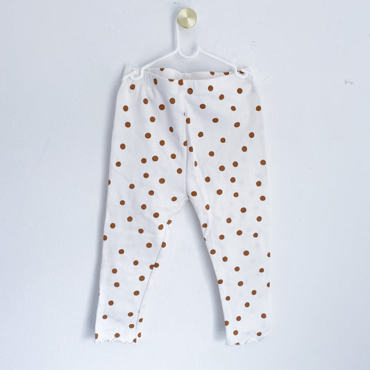 Woolworths - Leggings - 18-24 Months