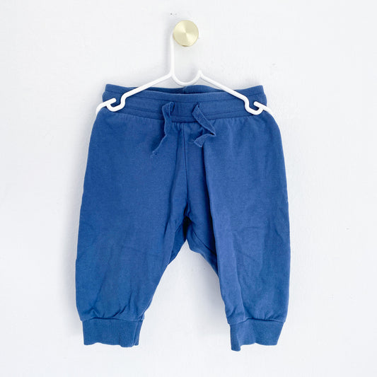 H&M - Leggings - 4-6 Months