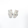 Woolworths - Mittens - Newborn