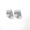 Socks - Newborn
