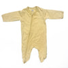 Woolworths - Babygrow - Newborn