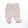 Ackermans - Footed Leggings - Newborn