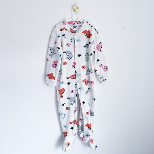 Woolworths - Babygrow - 12-18 Months