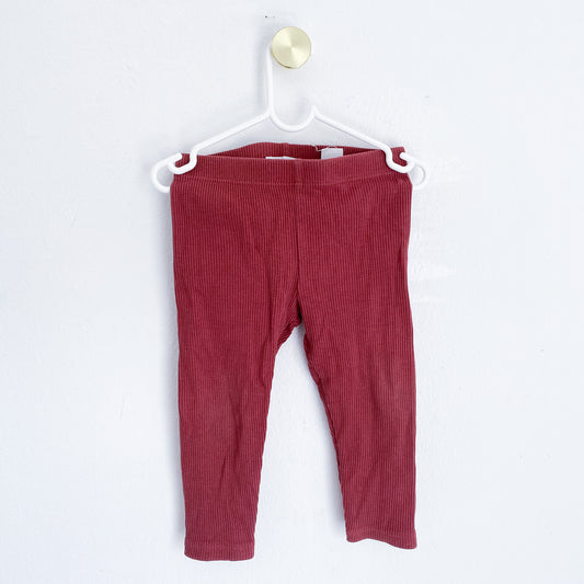 Country Road - Leggings - 3-6 Months