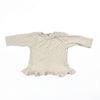 Zeeman - Long Sleeve Top - Newbron