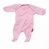 Baby Republic - BabyGrow - Newborn