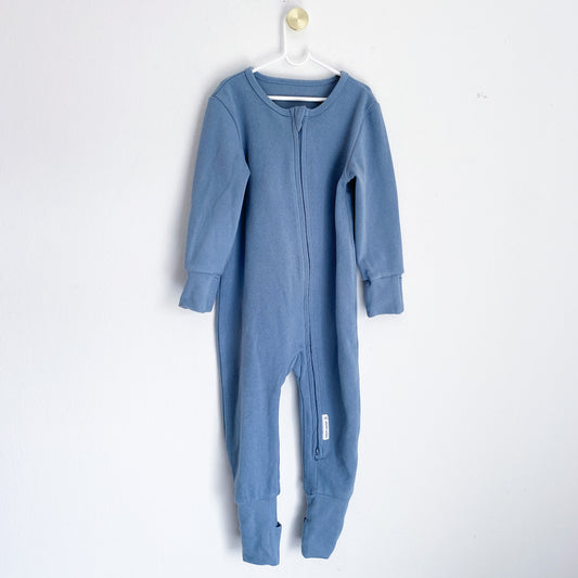 Woolworths - Babygrow - 12-18 Months