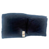 ubbaBubba - Baby Wrap - Newborn