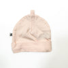 Woolworths - Beanie - Newborn