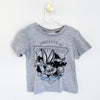 Looney Tunes - T-shirt - 6-9 Months