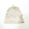 Woolworths - Beanie - Prem