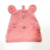 Woolworths - Beanie - Newborn