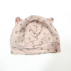 H&M - Beanie - Newborn