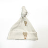 Cotton On - Beanie - Newborn