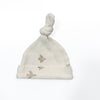 Cotton On - Beanie - Newborn