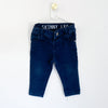 OneTwoThree - Jeans - 6-9 Months