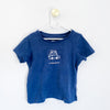 Woolworths - T-shirt - 3-6 Months