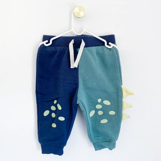 Primark - Sweatpants - 3-6 Months