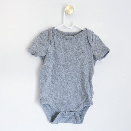 Gap - Vest - 0-3 Months