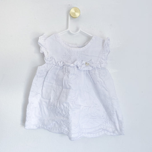 Ackermans - Dress - 3-6 Months