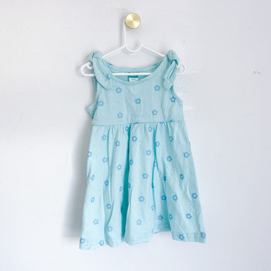 Ackermans - Dress - 3-6 Months