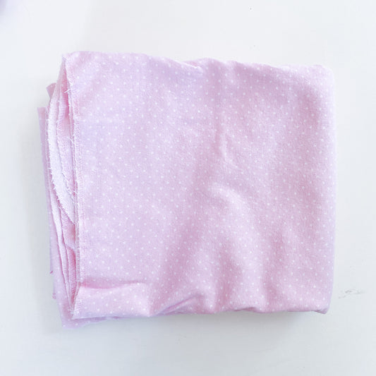 OneTwoThree - Blanket - 90x120cm