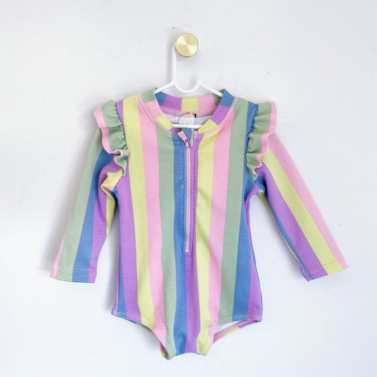 Cotton On - Swimwear - 3-6 Months