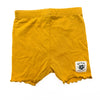 Woolworths - Shorts - 3-6 months