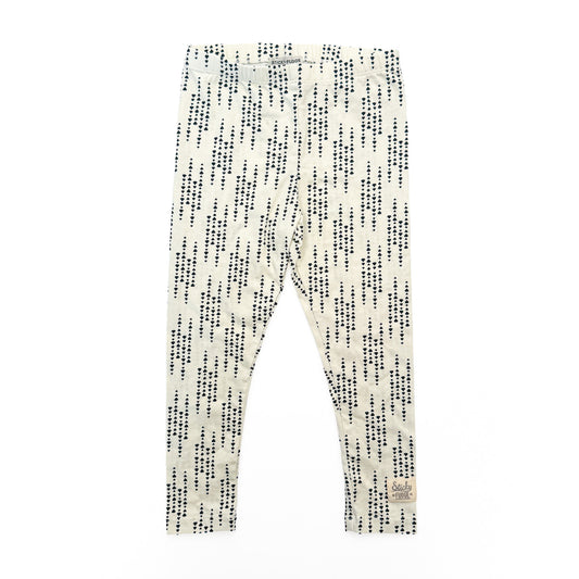 Sticky fudge - Leggings - 3-4 years