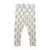 Sticky fudge - Leggings - 3-4 years