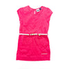 Earthchild - Dress - 3-4 years