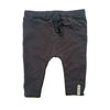 Woolworths - Track pants - 3-6 months