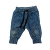 Ackermans - Jeans - 3-6 months