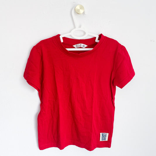 Pick n Pay - Top - 5-6 Years