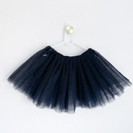 Skirt - 4-5 Years