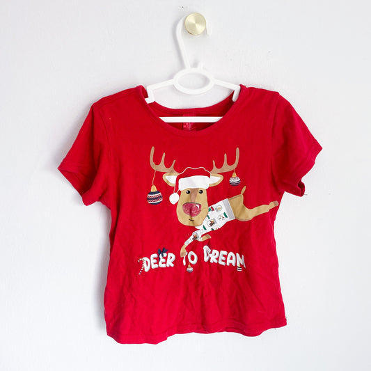 Pick N Pay - Top - 4-5 Years